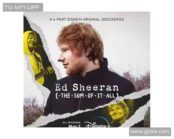 足球巨星背后的偶像启蒙之路盘点与分析 足球巨星背后的偶像启蒙之路盘点与分析