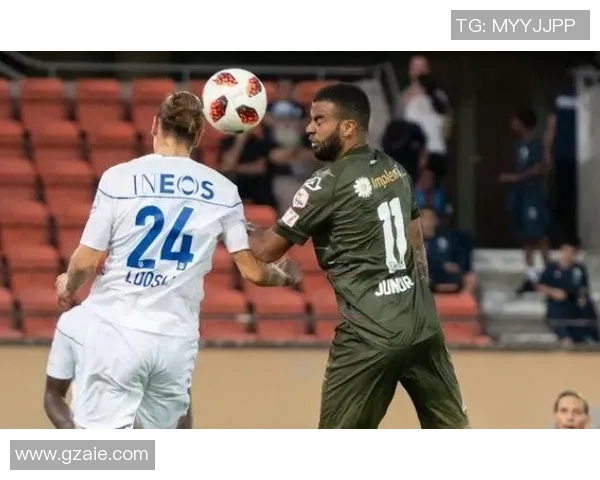 中国足球球星排名前十解析及其对中国足球未来的影响 中国足球球星排名前十解析及其对中国足球未来的影响