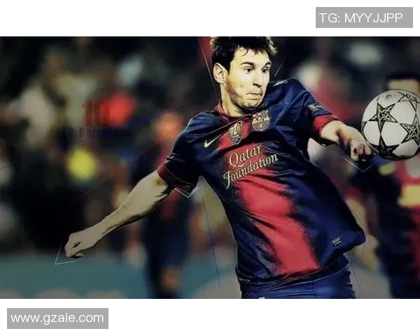 全球最火足球球星精美图片壁纸合集 高清欣赏顶级球员风采与经典瞬间 全球最火足球球星精美图片壁纸合集 高清欣赏顶级球员风采与经典瞬间