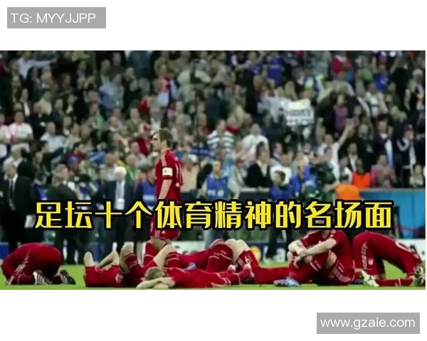 从化足球球星名单与辉煌历程盘点揭秘地方体育传奇故事