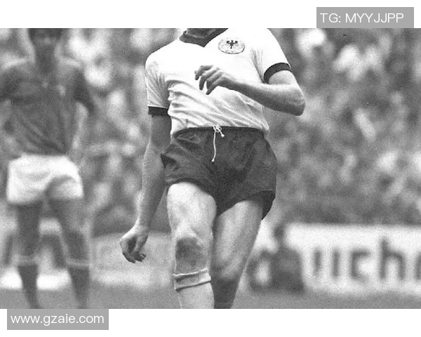 传奇球星与荣耀岁月 AC米兰的辉煌历史与未来展望 传奇球星与荣耀岁月 AC米兰的辉煌历史与未来展望