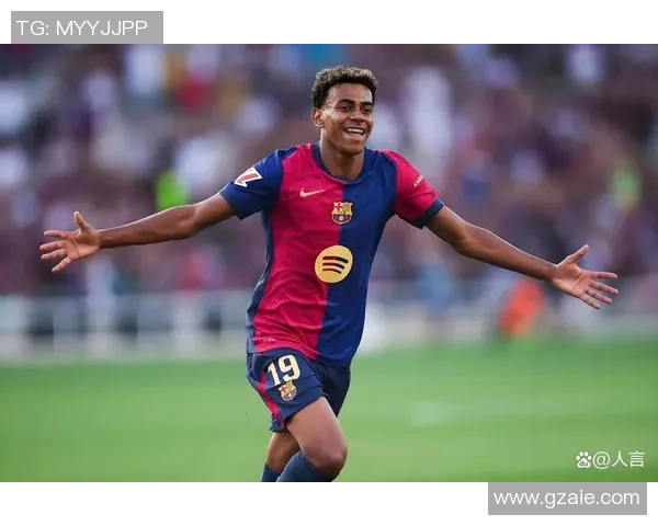 八位足球巨星因伤病、状态下滑等原因提前告别职业生涯,失业背后不为人知的原因揭秘