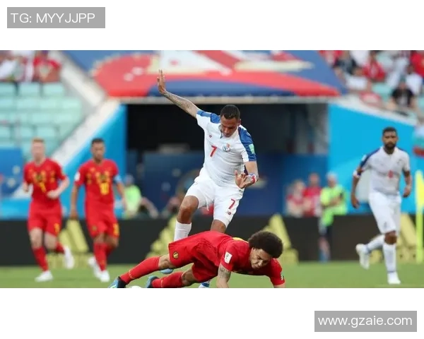 巴拿马足球球星闪耀国际赛场展现中美洲足球独特风采