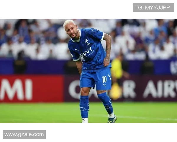 沉迷女色的球星:如何影响职业生涯与足球场内外的形象