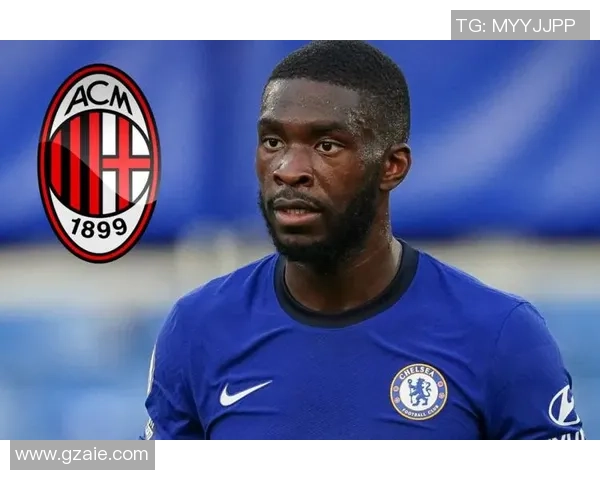 未来之星崛起 足球新星引领世界足坛新潮流