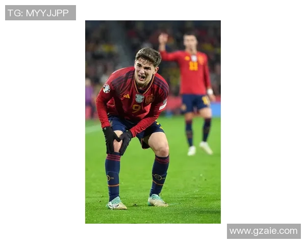 球星手机壳足球设计灵感分享展现个性化潮流与运动时尚魅力