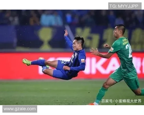 足球巨星汇聚全球梦之队挑战未来赛场新格局