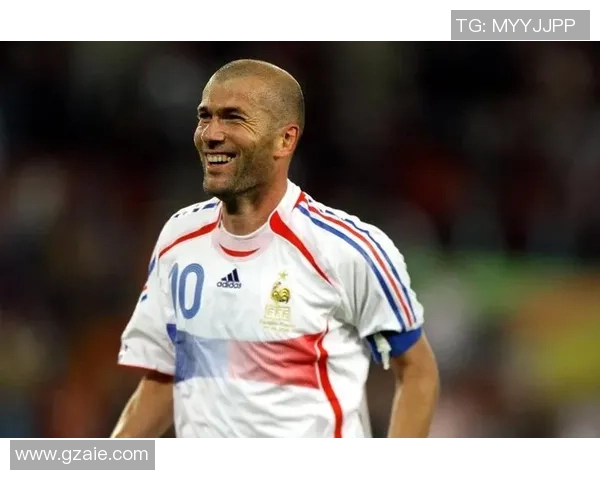 足球明星短发造型大赏展现运动与时尚的完美融合 足球明星短发造型大赏展现运动与时尚的完美融合