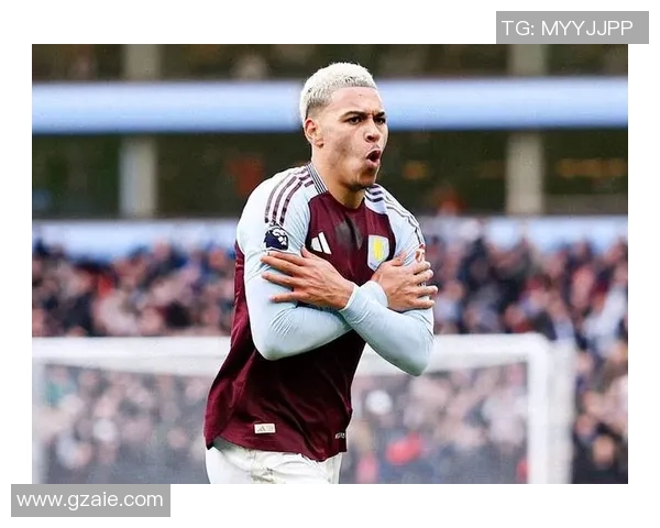 足球球星匮乏现象：顶级球员短缺对全球足球发展的深远影响