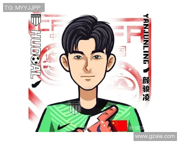 足球球星头像的独特魅力与个性展现分析