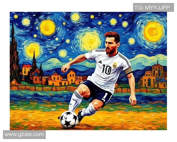 8月21日出生的足球巨星:那些在绿茵场上闪耀的传奇人物 8月21日出生的足球巨星:那些在绿茵场上闪耀的传奇人物