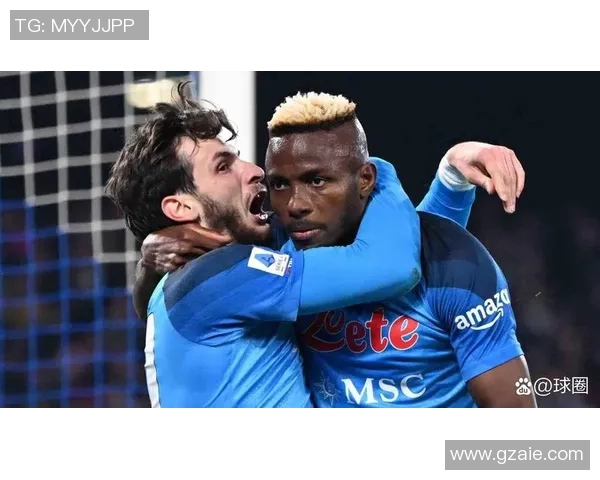 足球球星转会风云:从卖位置到争夺主力席位的背后故事 足球球星转会风云:从卖位置到争夺主力席位的背后故事