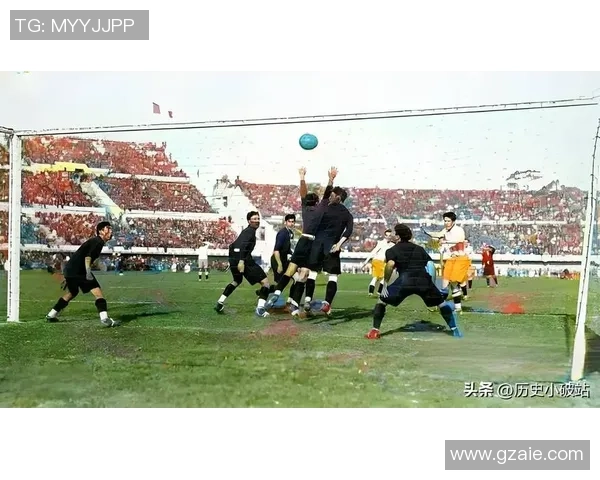 中国足球传奇李惠堂的成长历程与辉煌成就全景回顾 中国足球传奇李惠堂的成长历程与辉煌成就全景回顾