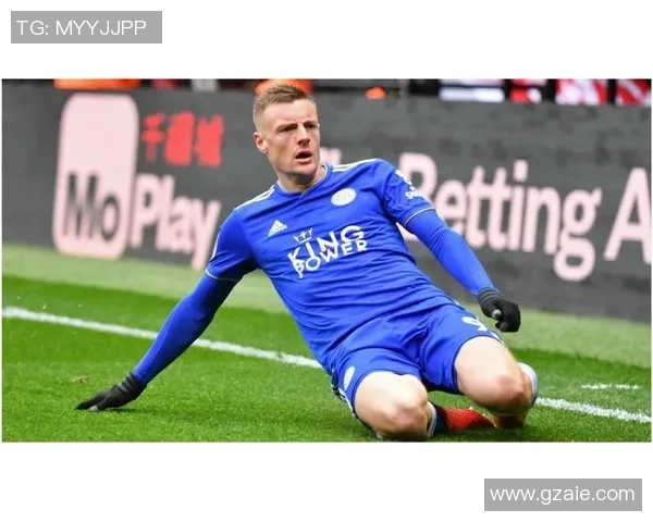 六月七日出生的足球传奇球星盘点与成长历程解析