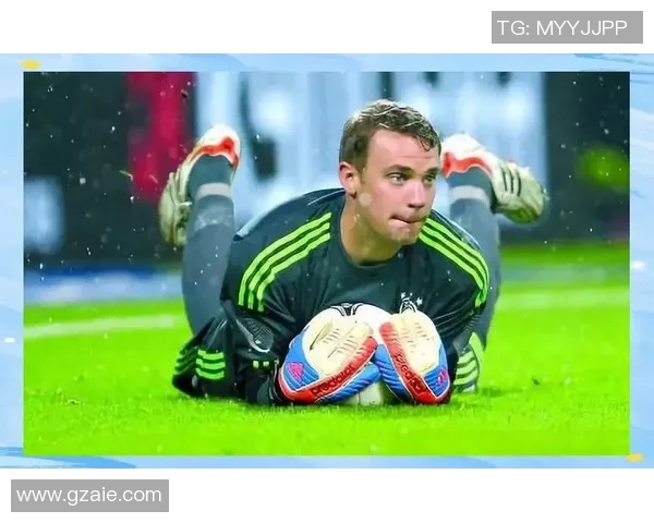 各大足球球星星座排名揭晓谁是最具星座魅力的足球巨星 各大足球球星星座排名揭晓谁是最具星座魅力的足球巨星