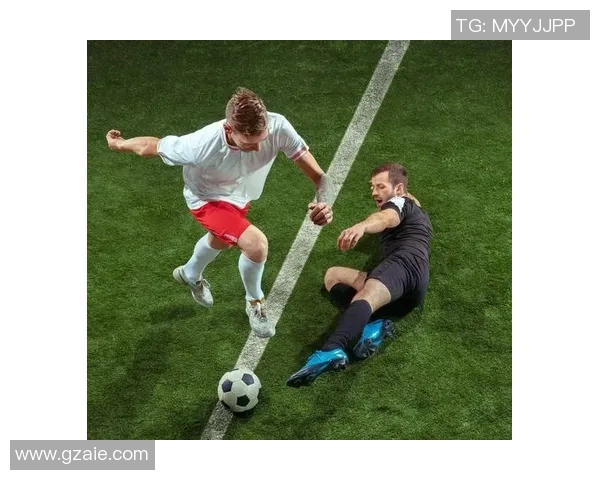 巨蟹座足球巨星盘点:那些在绿茵场上闪耀的星座代表 巨蟹座足球巨星盘点:那些在绿茵场上闪耀的星座代表