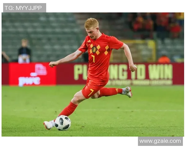 比利时足球球星卡市场价值分析及其收藏潜力揭秘 比利时足球球星卡市场价值分析及其收藏潜力揭秘