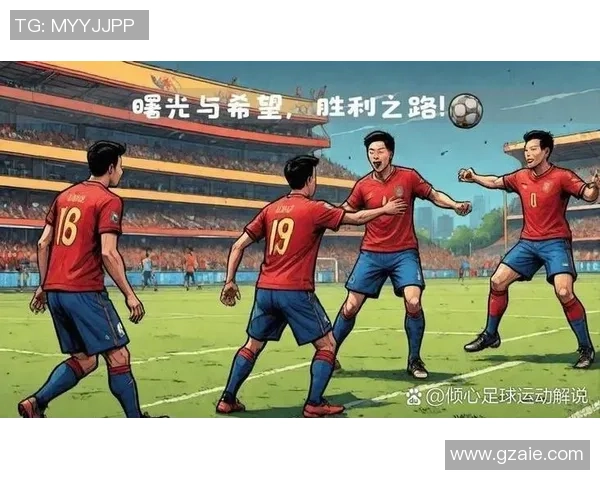 盘点全球最酷足球球星排名谁才是真正的绿茵时尚与实力象征 盘点全球最酷足球球星排名谁才是真正的绿茵时尚与实力象征