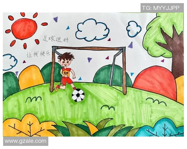 走近绿茵巨星科普图鉴全面了解足球明星风采 走近绿茵巨星科普图鉴全面了解足球明星风采