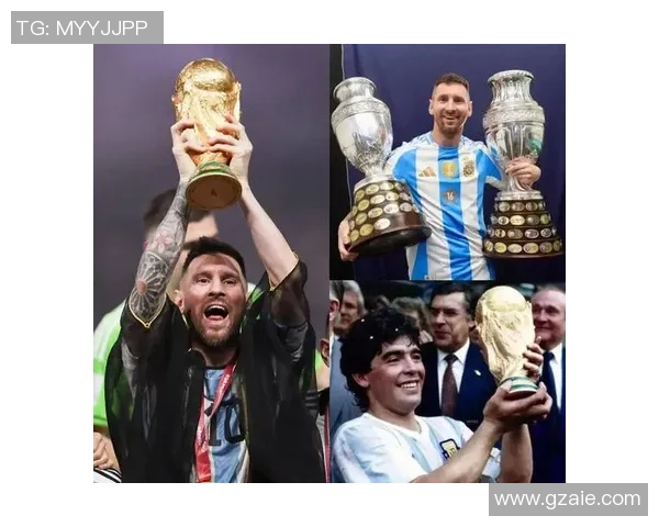 足球历史最辉煌的一代球星:从梅西到C罗的传奇时代与影响力分析 足球历史最辉煌的一代球星:从梅西到C罗的传奇时代与影响力分析