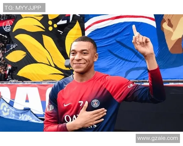 世界足球十大球星盘点辉煌荣誉与绿茵传奇全面解析