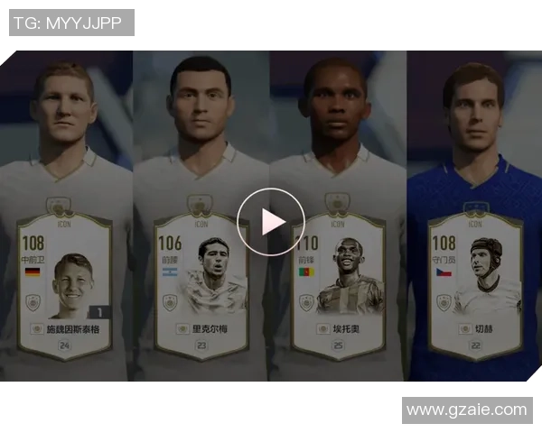 FIFA足球世界中速度最快球员的巅峰表现与赛场传奇 FIFA足球世界中速度最快球员的巅峰表现与赛场传奇