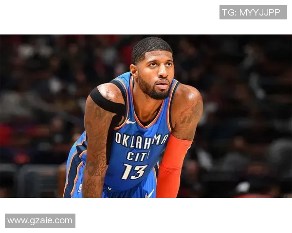 乔治足球巨星的辉煌历程与绿茵传奇背后的人生故事