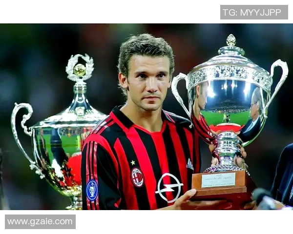 全球52位顶级足球球星排名揭晓 谁是足坛真正的王者和传奇人物