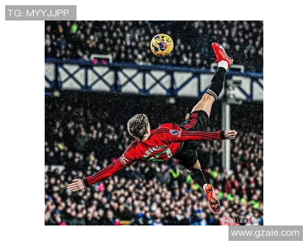 全球足球最快球员谁能在赛场上以极速奔跑超越对手