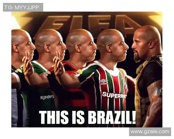 奇迹与天赋并存 足球场上那些带奇字的传奇球星