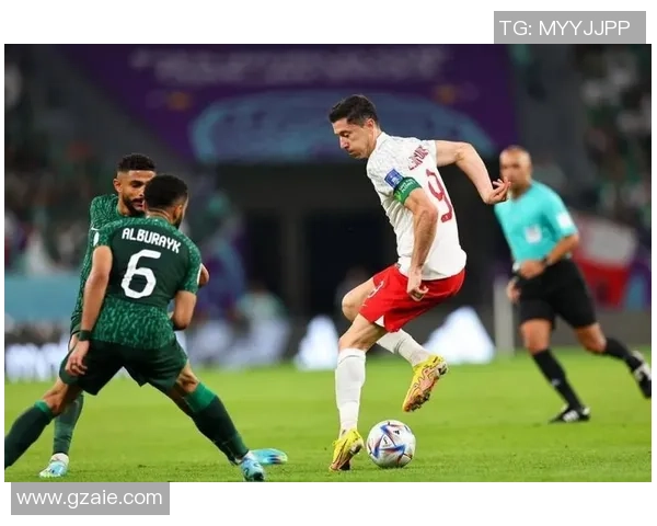 波兰足球球星表现回顾与未来发展前景分析