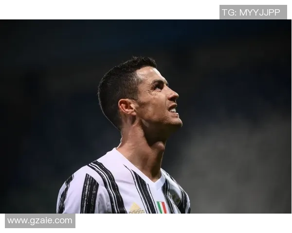 足球球星技巧大解析 探秘梅西C罗和贝尔的独特绝技与风采