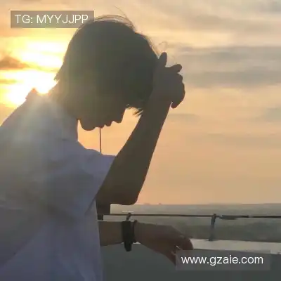 段凡妙