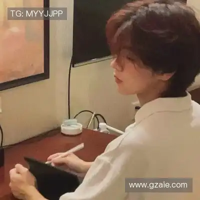 嵇广琛