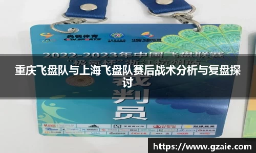 bsports官网