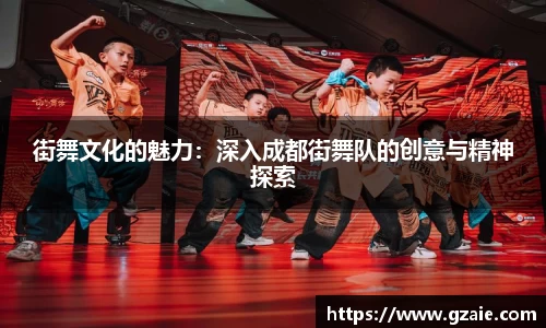 bsports必一体育