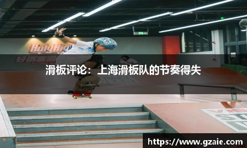 bsports必一体育