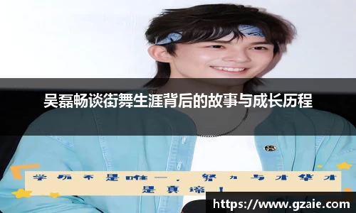bsports必一体育