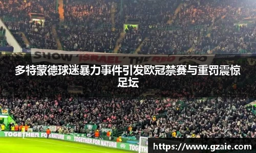 bsports官网