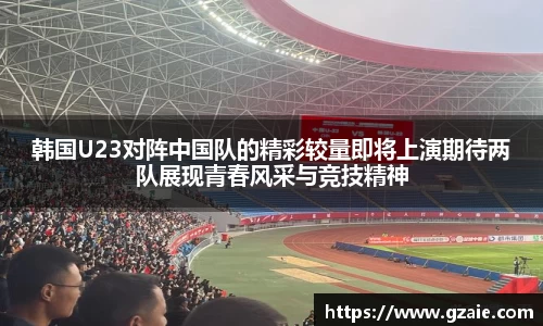 bsports必一体育