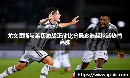 bsports官网