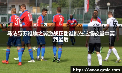 bsports官网