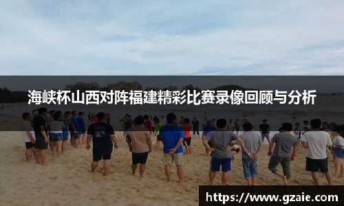 bsports必一体育