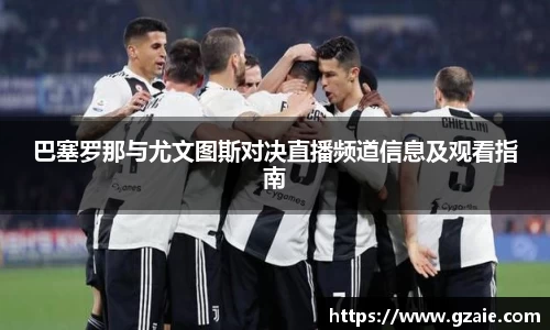 bsports官网