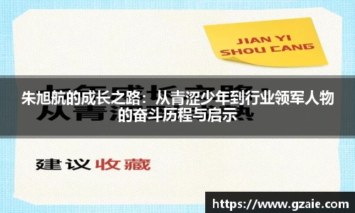 bsports必一体育