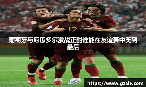 bsports官网