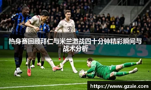 bsports官网