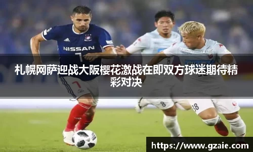 bsports官网