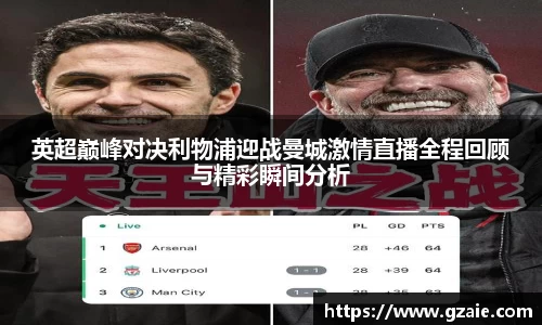 必一