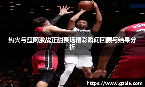 bsports官网